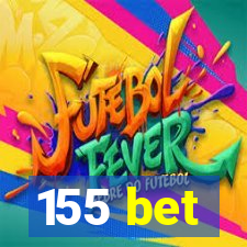 155 bet